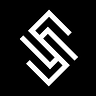 Startup Synergy