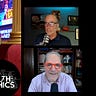 AI Truth Ethics Podcast