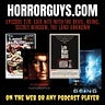 Horror Weekly