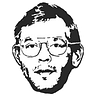 THE DAHMER DIARIES