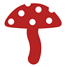Psychopolitica