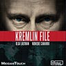 Kremlin File's Substack
