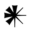 The Thirteen Fathers Substack
