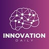 Innovation Daily