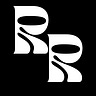 RETAIL ROUNDTABLE