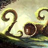 Bill’s Midwinter Music Blog