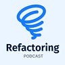 Refactoring