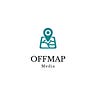 OffMap Media