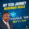 Habesha in Tech