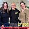 Breaking Beauty Podcast