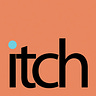 Itch.world