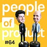 People of Product