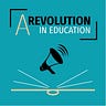 Good Schools of India