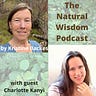 Reclaim Your Natural Wisdom