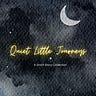 Quiet Little Journeys