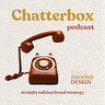 Chatterbox