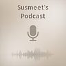 Susmeet