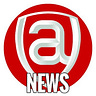 Arseblog News - Arsenal Women Newsletter