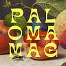 paloma magazine