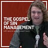 Radically Christian