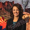 Reclaiming the Copper Dome