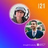 The Ecommerce Revolution