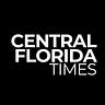 Central Florida Times