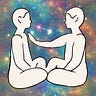 Dear Higher Self