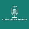 Communion & Shalom