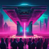 Computerspeak by Alexandru Voica