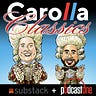 The Adam Carolla Show