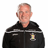 The Hockey Site