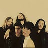 Preatures' Mailing List
