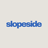 Slopeside