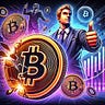 Daily Crypto News
