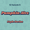 Weirdo Beer Girl: Lisa Grimm's (Mostly) Beery Thoughts