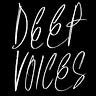 Deep Voices