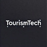 TourismTech® Insights: Travel | Hospitality | Sustainability