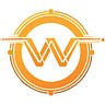 Written Ward: Fiction & Field Notes