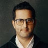 Fintech Leaders