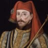 Bolingbroke