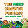 Growing Web3 by Safary 🦁