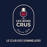 Les Bons Crus - Podcast Rap Hip Hop