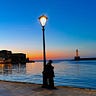 The Chania Town News