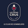Les Bons Crus - Podcast Rap Hip Hop