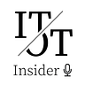 The IT/OT Insider