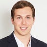 Fintech Leaders