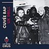Les Bons Crus - Podcast Rap Hip Hop