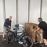 GreenSmoothie.com Newsletter