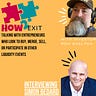 Deeper by How2Exit -has moved